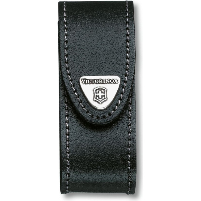 Victorinox - Ādas jostas maciņš - 4.0520.3