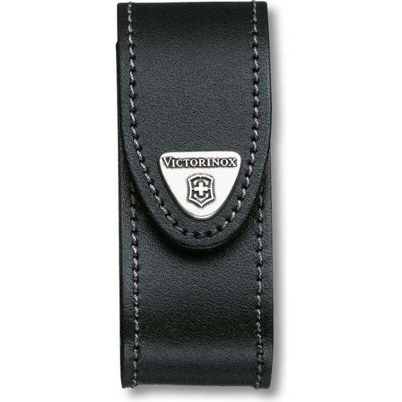 Victorinox - Ādas jostas maciņ&scaron; - 4.0520.3