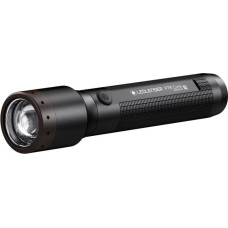 Ledlenser P7R Core 502181 flashlight