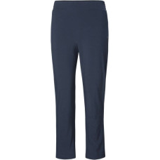 Helly Hansen Thalia Pant 2.0 W 34325 597