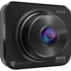 Navitel Night Vision Car Video Recorder R200 NV 8594181741491