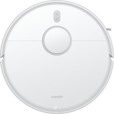 Xiaomi Robot Vacuum X10 White