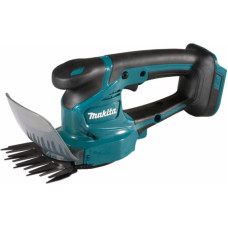 Makita-Maszyny Makita bezvadu dzīvžogu un zāles šķēres [DUM111ZX] 18V Li-Ion, LXT