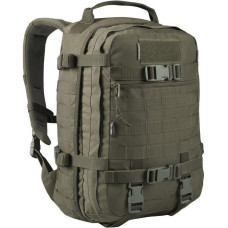 Wisport - Mugursoma Sparrow II - 30L - RAL 7013