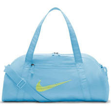 Nike Gym Club bag DR6974-407