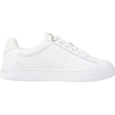 Tommy Hilfiger Essential Elevated Court Sneaker W FW0FW07685YBS