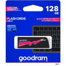 Goodram UCL3 USB 3.0 128GB Black