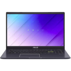 Portatīvais dators Asus Vivobook Go 15 N4500 8GB 512GB W11H