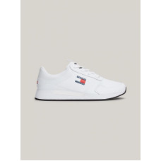 Tommy Hilfiger Flexi Runner M shoes EM0EM01409YBR