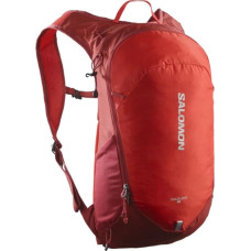 Salomon Trailblazer 10 Backpack C21836