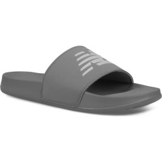 New Balance U SUF200Q3 flip-flops