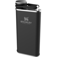 Stanley Blaske Classic 0 23L mateti melna 2800837127