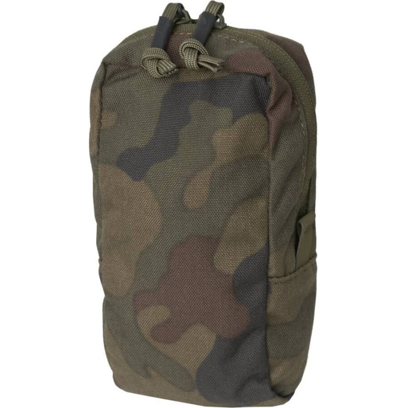 Helikon - Taktiskais mini maisiņ&scaron; - Wz. 93 / PL Woodland&nbsp;&mdash; MO-GMP-CD-04