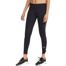 Puma Modern Sport High Waist leggings 7/8 W 847108 51