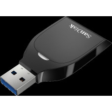 Sandisk Reader USB 3.0 SD  170MB|s