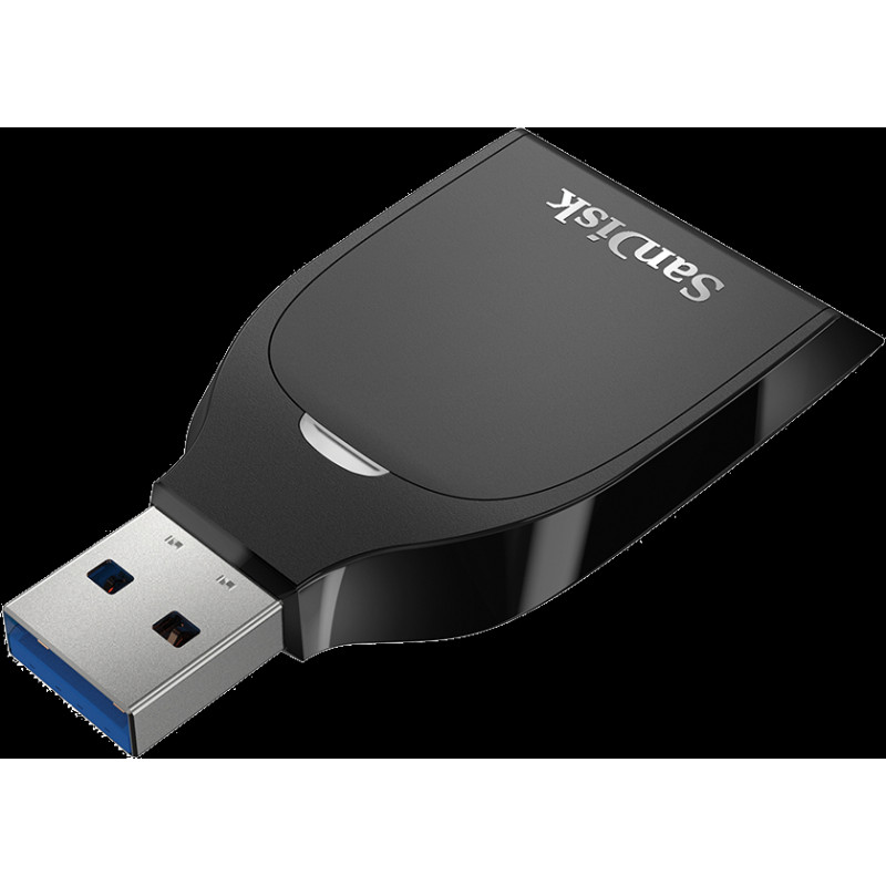 Sandisk Reader USB 3.0 SD  170MB|s