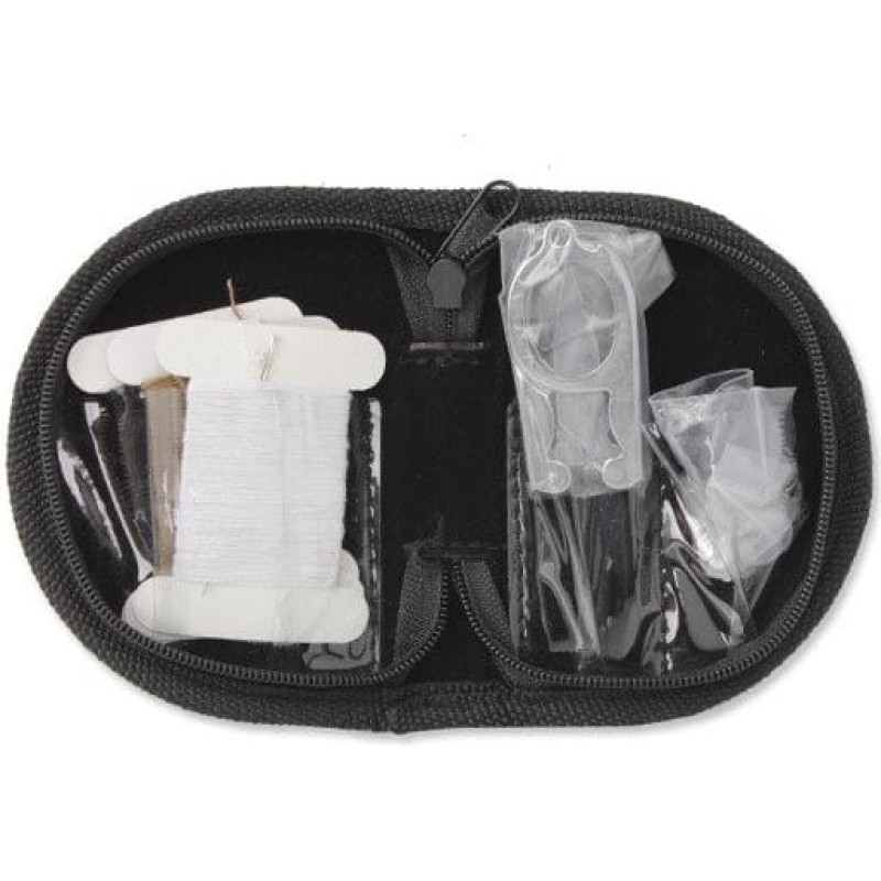 BCB - &Scaron;ū&scaron;anas komplekts - CJ135A