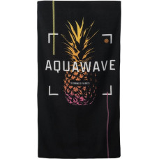 Aquawave Toflo towel 92800400591