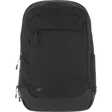 4F Backpack U274 WSS24ABACU274 20S