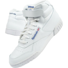 Reebok EX-0-FIT M 100000108 shoes