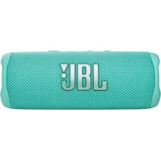 Skaļrunis  JBL Flip 6 Teal