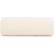 Primo dvielis 30x50 67 krēms 450 g/m2
