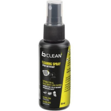 Bolle Safety Bolle - B-Clean B412 Lens Cleaner - 50 ml - PACS050