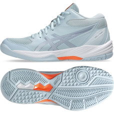 Asics GEL-TASK MT 4 W apavi 1072A105 020 / 40 / zils