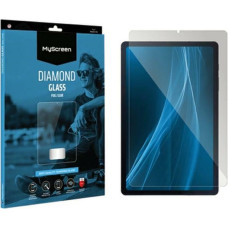 Myscreenprotector MS Diamond Glass Tab Apple iPad Air 13