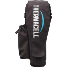 Thermacell Holster Proactive MR-300/MR450