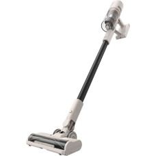 Cordless vacuum cleaner  Dreame U10