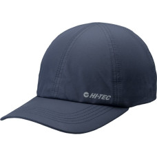 Hi-Tec Makato baseball cap 92800593756