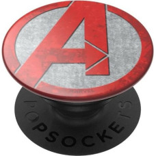 Popsockets 2 Avengers Red Icon 100481 uchwyt i podstawka do telefonu - licencja