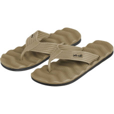 Mil-Tec - Flip Flops Combat - Coyote - 12893005 (46)