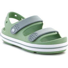 Crocs Crocband Cruiser Sandal Jr 209423-3WD sandals