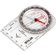 Silva - Map Compass Classic - 37718