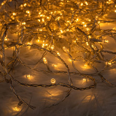 Forever Light String light 240LED 19,2m warm white Forever Light