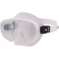 Aquawave Nokros Mask 92800489943 diving mask