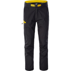 Elbrus Garii M 92800481835 trousers