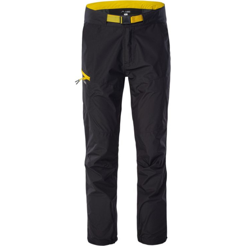 Elbrus Garii M 92800481835 trousers