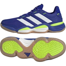 Adidas Stabil 16 M IE1083 handball shoes