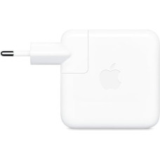 Ład. siec. Apple MQLN3ZM|A 70W USB-C PD do laptopa