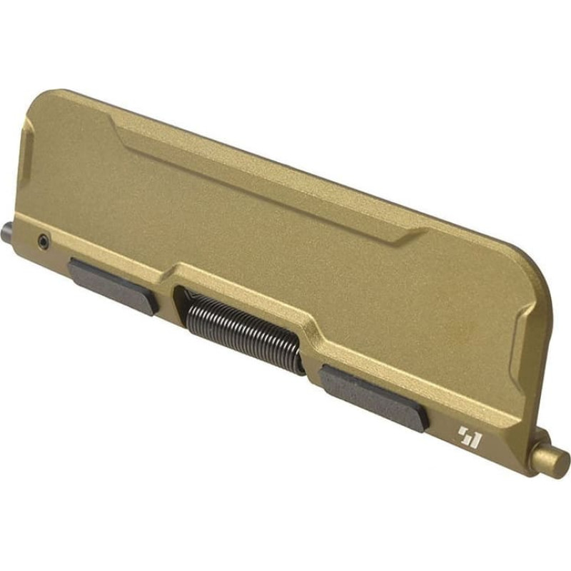 Strike Industries - BUDC Billet Ultimate putekļu aizsargs - FDE