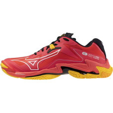 Mizuno Wave Lightning Z8 M V1GA240002 shoes