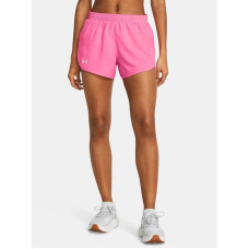 Under Armour Under Armor W shorts 1382438-682