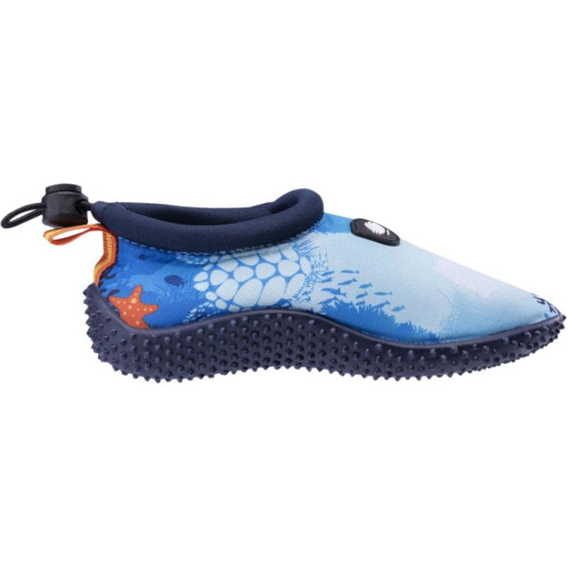 Aquawave Tabuk Kids B Jr 92800598320 water shoes