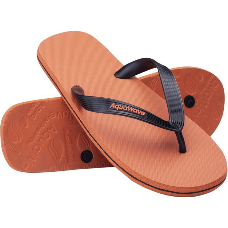 Aquawave Roboor M flip-flops 92800597732