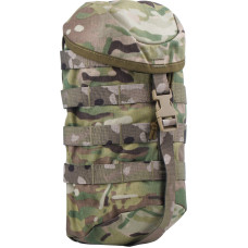 Wisport - Sparrow Side Pocket - 5L - MultiCam