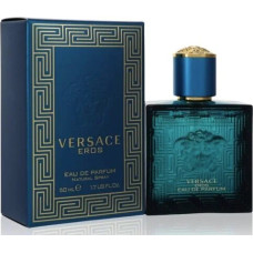 Versace Eros Eau De Parfum 50 ml (man)