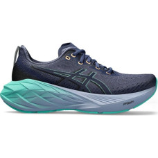 Asics Novablast 4 W running shoes 1012B510401